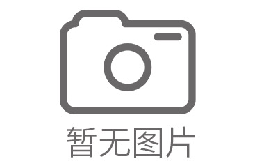 济源市地毯清洗公司专业，收费标准不一
